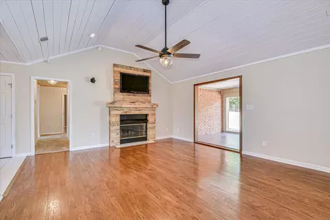 1108 Rivershyre Dr, Evans, GA 30809 photo 9