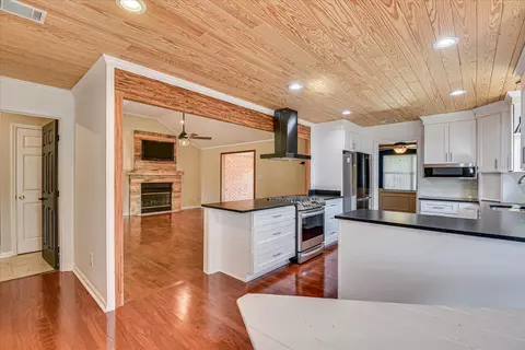 1108 Rivershyre Dr, Evans, GA 30809 photo 15