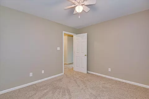 1108 Rivershyre Dr, Evans, GA 30809 photo 33
