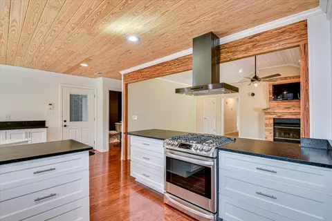 1108 Rivershyre Dr, Evans, GA 30809 photo 19