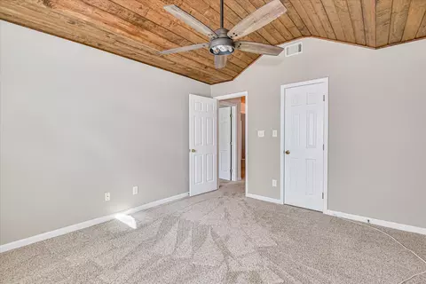 1108 Rivershyre Dr, Evans, GA 30809 photo 38