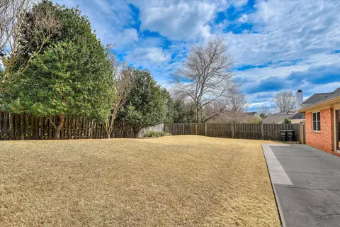 1108 Rivershyre Dr, Evans, GA 30809 photo 45