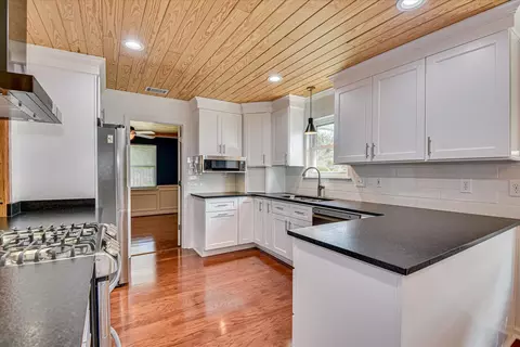 1108 Rivershyre Dr, Evans, GA 30809 photo 16