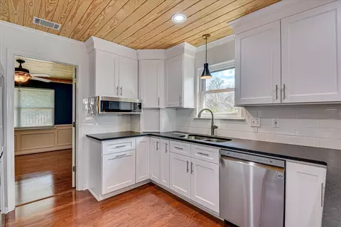 1108 Rivershyre Dr, Evans, GA 30809 photo 17