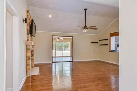 1108 Rivershyre Dr, Evans, GA 30809 photo 7