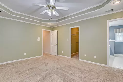 1108 Rivershyre Dr, Evans, GA 30809 photo 29