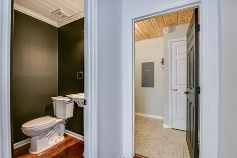 1108 Rivershyre Dr, Evans, GA 30809 photo 22