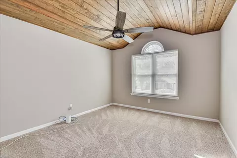 1108 Rivershyre Dr, Evans, GA 30809 photo 37