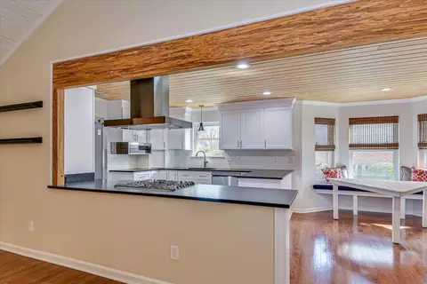 1108 Rivershyre Dr, Evans, GA 30809 photo 12