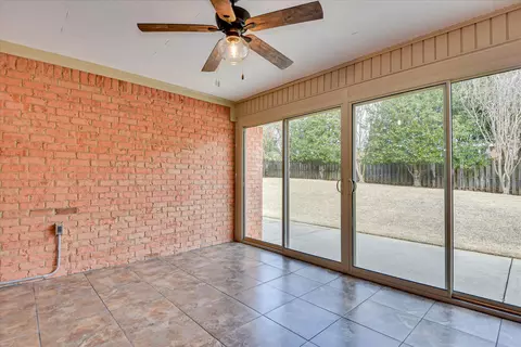 1108 Rivershyre Dr, Evans, GA 30809 photo 41