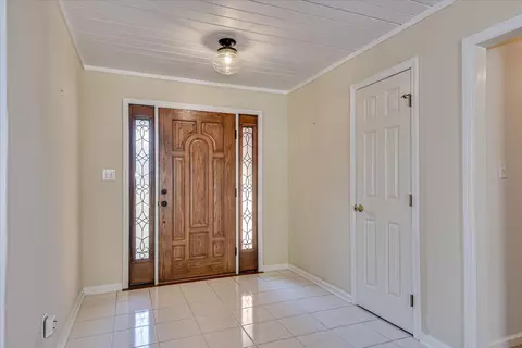 1108 Rivershyre Dr, Evans, GA 30809 photo 6