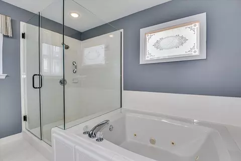 1108 Rivershyre Dr, Evans, GA 30809 photo 31
