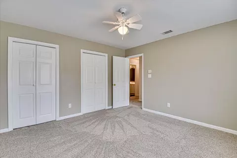 1108 Rivershyre Dr, Evans, GA 30809 photo 36