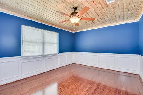 1108 Rivershyre Dr, Evans, GA 30809 photo 20
