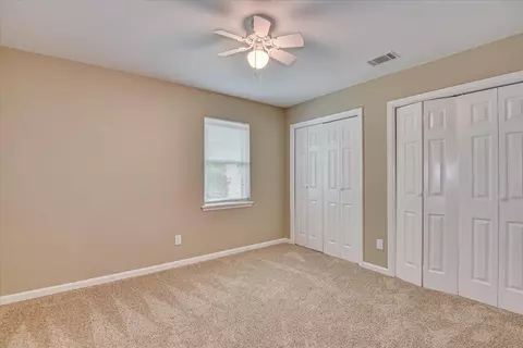 1108 Rivershyre Dr, Evans, GA 30809 photo 32