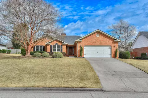 1108 Rivershyre Dr, Evans, GA 30809 photo 4