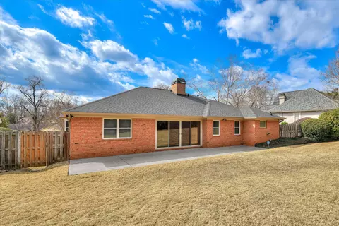 1108 Rivershyre Dr, Evans, GA 30809 photo 43