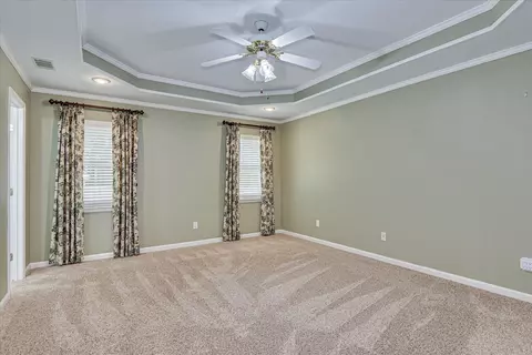 1108 Rivershyre Dr, Evans, GA 30809 photo 26