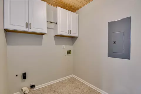 1108 Rivershyre Dr, Evans, GA 30809 photo 24