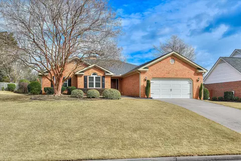 1108 Rivershyre Dr, Evans, GA 30809 photo 2