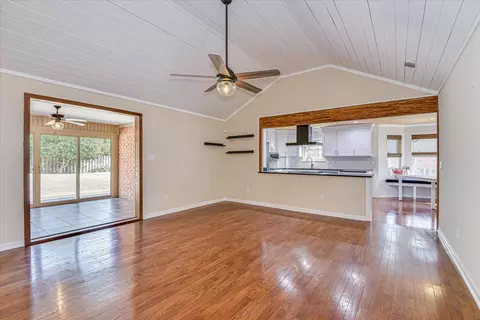 1108 Rivershyre Dr, Evans, GA 30809 photo 8