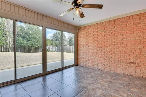 1108 Rivershyre Dr, Evans, GA 30809 photo 40