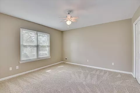 1108 Rivershyre Dr, Evans, GA 30809 photo 35