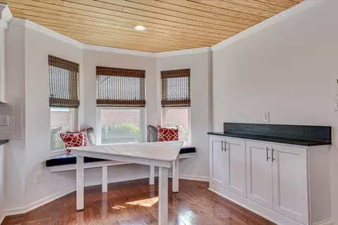 1108 Rivershyre Dr, Evans, GA 30809 photo 13