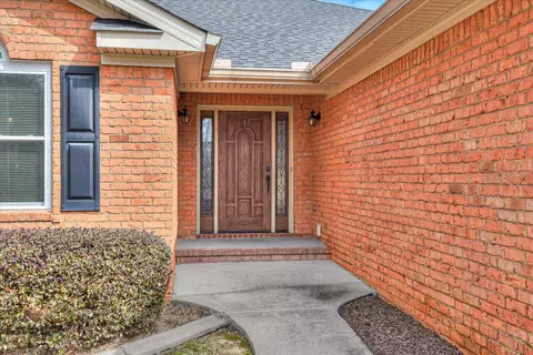 1108 Rivershyre Dr, Evans, GA 30809 photo 5