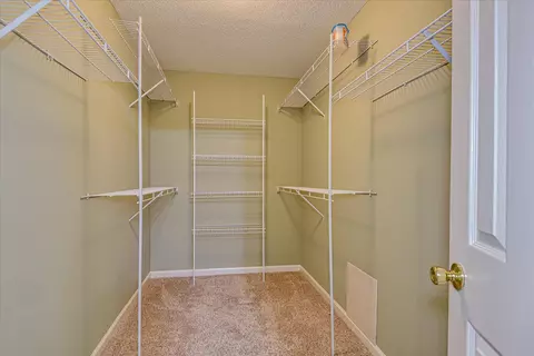 1108 Rivershyre Dr, Evans, GA 30809 photo 28