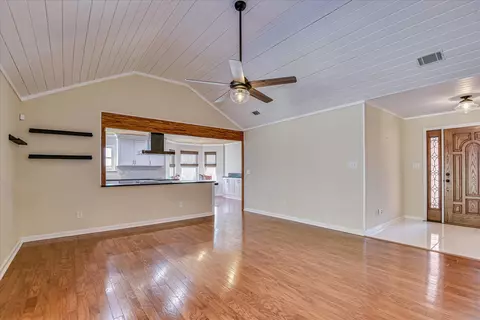 1108 Rivershyre Dr, Evans, GA 30809 photo 11