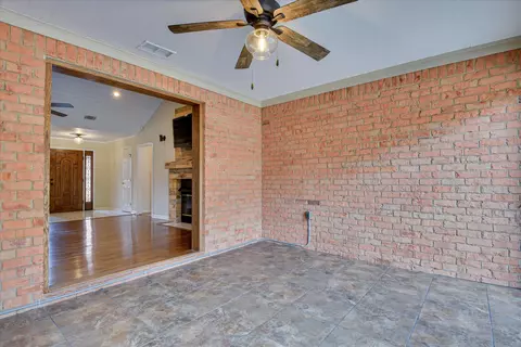 1108 Rivershyre Dr, Evans, GA 30809 photo 39