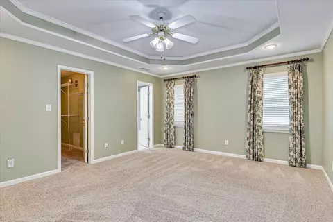 1108 Rivershyre Dr, Evans, GA 30809 photo 27