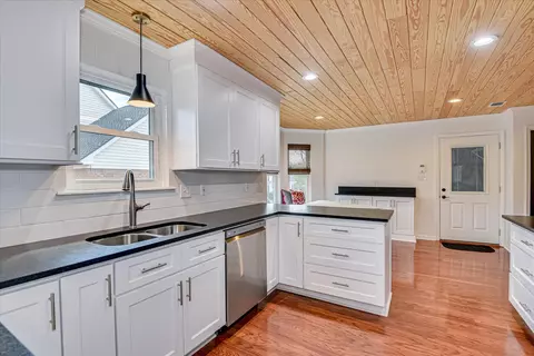 1108 Rivershyre Dr, Evans, GA 30809 photo 18
