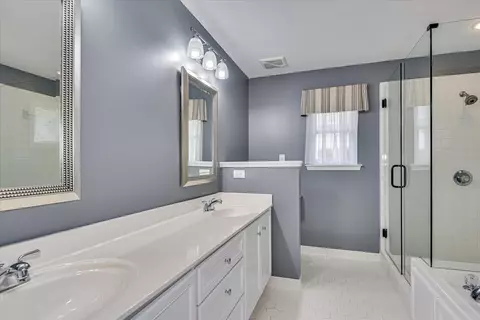 1108 Rivershyre Dr, Evans, GA 30809 photo 30