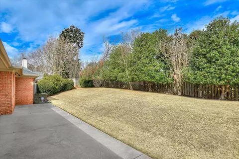 1108 Rivershyre Dr, Evans, GA 30809 photo 42