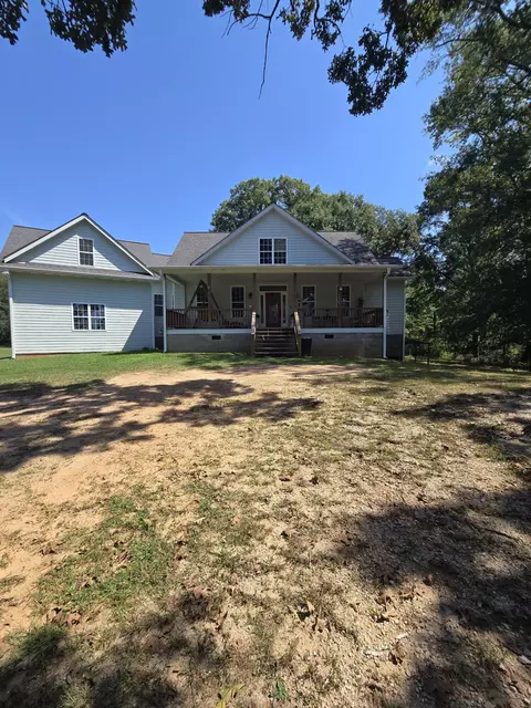 6108 Danburg Rd, Tignall, GA 30668