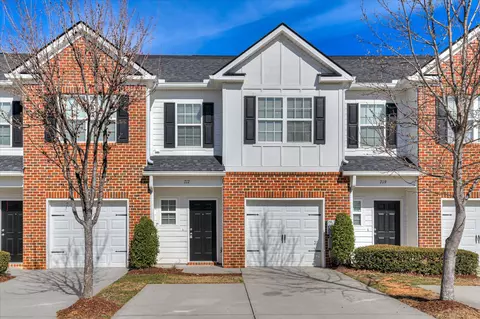 717 Benelli Ct, Grovetown, GA 30813