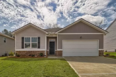 5159 Captain Dr #148, Grovetown, GA 30813