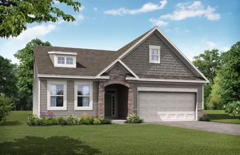 692 Pherson St #108, Aiken, SC 29801