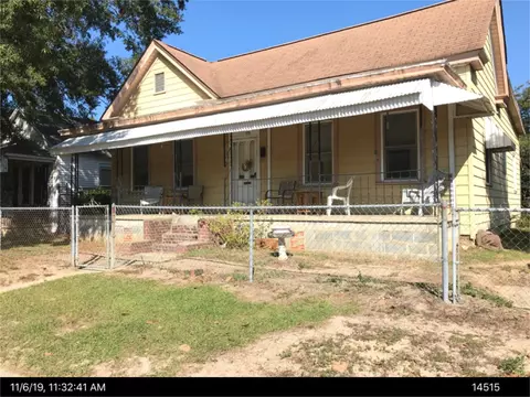 1933 Telfair St, Augusta, GA 30904