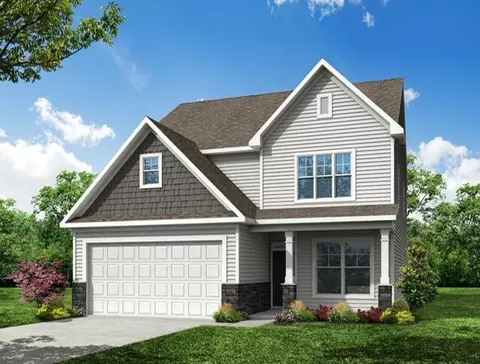 660 Pherson St #106, Aiken, SC 29801