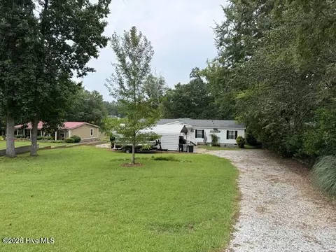 132 Sunset Dr, Eatonton, GA 31024