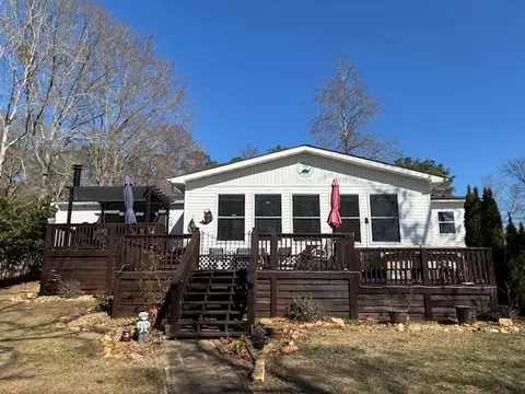 132 Sunset Dr, Eatonton, GA 31024