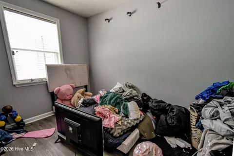 Bedroom - 2217 Buckingham Dr, Augusta, GA 30906 photo 1 of 7
