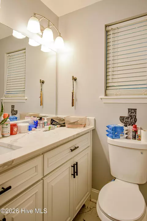 Bath - 2217 Buckingham Dr, Augusta, GA 30906 photo 4 of 6