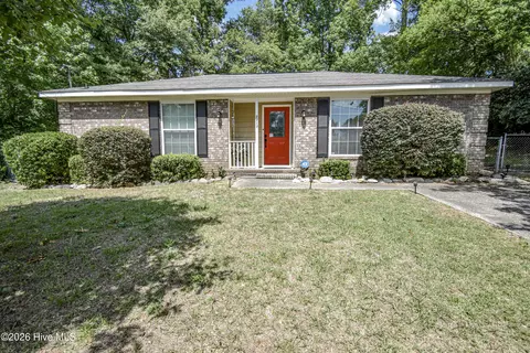 Other - 2217 Buckingham Dr, Augusta, GA 30906 photo 5 of 8