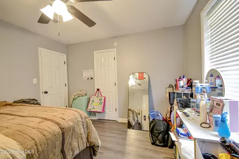 Bedroom - 2217 Buckingham Dr, Augusta, GA 30906 photo 2 of 7