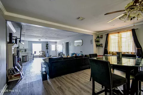 Other - 2217 Buckingham Dr, Augusta, GA 30906 photo 7 of 8