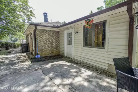 Other - 2217 Buckingham Dr, Augusta, GA 30906 photo 3 of 8